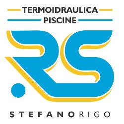 Rs Termoidraulica e Piscine, Castelnuovo del Garda orari di apertura