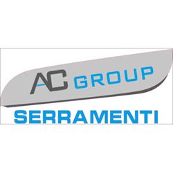 acgroupserramenti, Catania orari di apertura