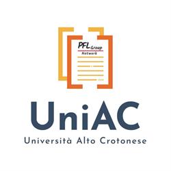 UniAC Group - Polo di Studio Ecampus, Carfizzi orari di apertura