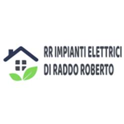 Rr Impianti Elettrici, San Giusto Canavese orari di apertura