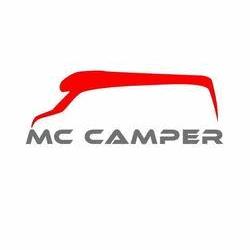 MC Camper, Vigevano orari di apertura