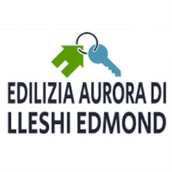 Edilizia Aurora, Parma orari di apertura