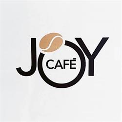 Joy Cafè, Patti orari di apertura