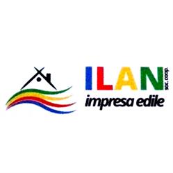 Ilan Impresa Edile, Matera orari di apertura