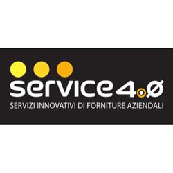 Service 4.0 - Forniture Aziendali, Sant'Agata li Battiati orari di apertura