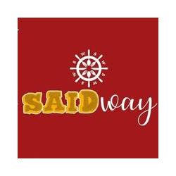Saidway - Pizzeria e Ristorantino, Senigallia orari di apertura