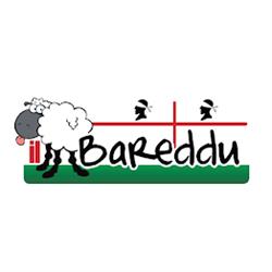 Il Bareddu, Borgosesia orari di apertura