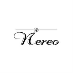 Nereo Trattoria Winebar, Patti orari di apertura
