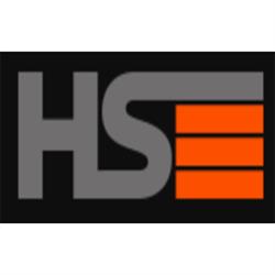 Hs Srl, Voghera orari di apertura