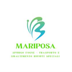 Mariposa Spurgo Fogne Trasporto e Smaltimento Rifiuti Speciali, Sant'Egidio del Monte Albino orari di apertura