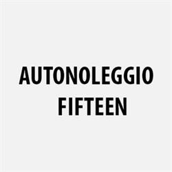 Autonoleggio Catania Castello Ursino senza carta di credito, orari di apertura