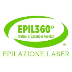 EPIL360° S.R.L., Novi Ligure orari di apertura