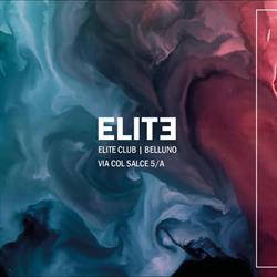 ELITE CLUB, Belluno orari di apertura
