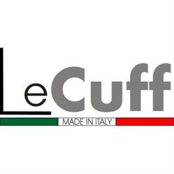 Le Cuff - Gemelli e Accessori Uomo, Trezzano sul Naviglio orari di apertura