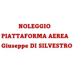 Di Silvestro Giuseppe Noleggio Piattaforma Aerea - Fabbro, Scordia orari di apertura