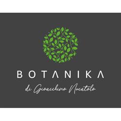 Botanika Fiori, Palermo orari di apertura