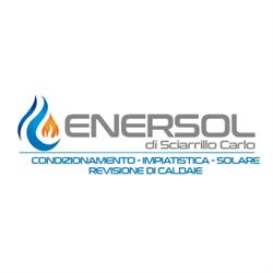 Enersol Termoidraulica, Buccino orari di apertura