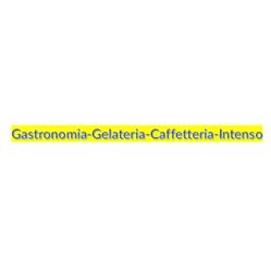 Bistrot-Gelateria-Caffetteria-intenso, Roccadaspide orari di apertura