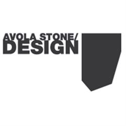 Avola StoneDesign, Modica orari di apertura
