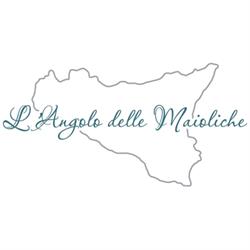 L'Angolo delle Maioliche, Terrasini orari di apertura