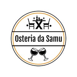 Osteria da Samu, Saint-Christophe orari di apertura