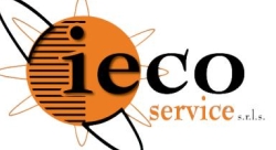 IECO SERVICE srls | impianti elettrici Pagani, orari di apertura