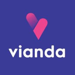 Vianda.it, Matino orari di apertura