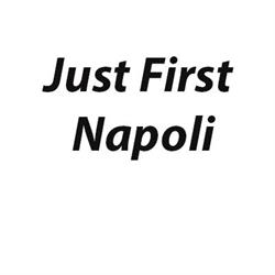 Just First Napoli, Somma Vesuviana orari di apertura