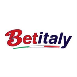 Betitaly, Galatone orari di apertura