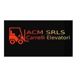 ACM Carrelli Elevatori e Transpallet, Misterbianco orari di apertura