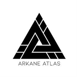 Arkane Atlas, Lecco orari di apertura