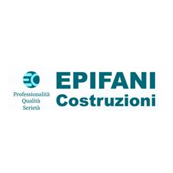 Epifani Costruzioni, Novoli orari di apertura