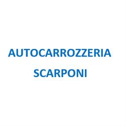 Autocarrozzeria Scarponi Antonio, Colli del Tronto orari di apertura