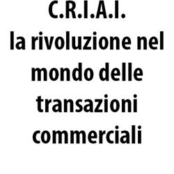 C.R.I.A.I., Pomezia orari di apertura