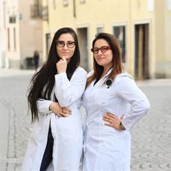 Ottica e Studio Fotografico Piazza Garibaldi, Treviglio orari di apertura