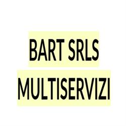 Bart Srls Multiservizi, Torino orari di apertura