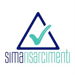 Sima Risarcimenti, Busto Arsizio orari di apertura