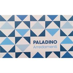 Paladino Arredamenti, Agropoli stazione orari di apertura