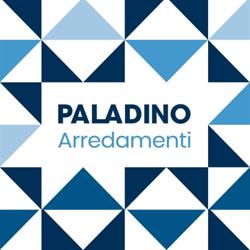 Arredamenti Paladino, Agropoli stazione orari di apertura