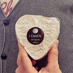 I Cherchi, Monserrato orari di apertura