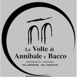 Le volte di Annibale e Bacco, Caiazzo orari di apertura