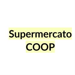 Supermercato COOP, Siracusa orari di apertura