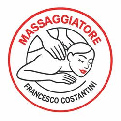 Massaggiatore Francesco Costantini, Porto d'Ascoli orari di apertura