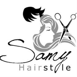 Samy Hairstyle, Merano orari di apertura