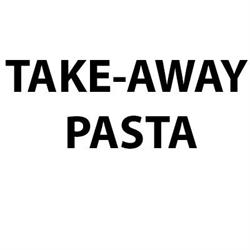 Take-Away Pasta, Riomaggiore orari di apertura