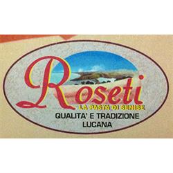 Pastificio - Panificio Roseti, Senise orari di apertura