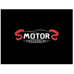 Smotors Savona Officina Auto Moto, orari di apertura