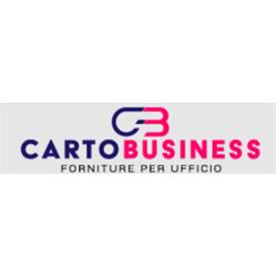 Cartobusiness, Messina orari di apertura