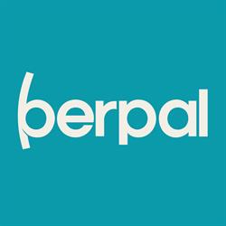 Berpal, Faenza orari di apertura