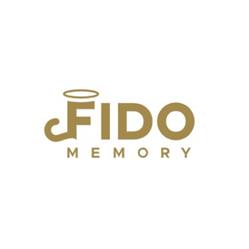 Fidomemory, Aviano orari di apertura